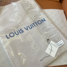 an't believe it 120 yuan A price that will never come again, 100% cashmere fabric! No