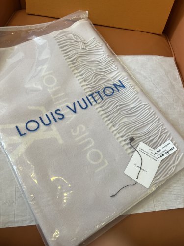 an't believe it 120 yuan A price that will never come again, 100% cashmere fabric! No