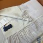 an't believe it 120 yuan A price that will never come again, 100% cashmere fabric! No