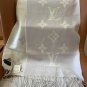 an't believe it 120 yuan A price that will never come again, 100% cashmere fabric! No