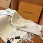 an't believe it 120 yuan A price that will never come again, 100% cashmere fabric! No