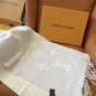 an't believe it 120 yuan A price that will never come again, 100% cashmere fabric! No