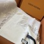 an't believe it 120 yuan A price that will never come again, 100% cashmere fabric! No