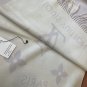 an't believe it 120 yuan A price that will never come again, 100% cashmere fabric! No