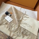 an't believe it 120 yuan A price that will never come again, 100% cashmere fabric! No_6769