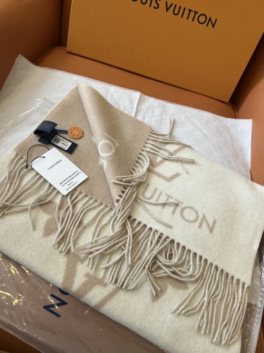 an't believe it 120 yuan A price that will never come again, 100% cashmere fabric! No_6769