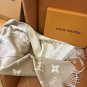 an't believe it 120 yuan A price that will never come again, 100% cashmere fabric! No_6769