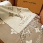 an't believe it 120 yuan A price that will never come again, 100% cashmere fabric! No_6769