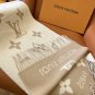 an't believe it 120 yuan A price that will never come again, 100% cashmere fabric! No_6769