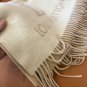 an't believe it 120 yuan A price that will never come again, 100% cashmere fabric! No_6769