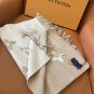 an't believe it 120 yuan A price that will never come again, 100% cashmere fabric! No_6769