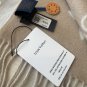 an't believe it 120 yuan A price that will never come again, 100% cashmere fabric! No_6769