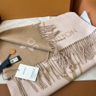 an't believe it 120 yuan A price that will never come again, 100% cashmere fabric! No_6772