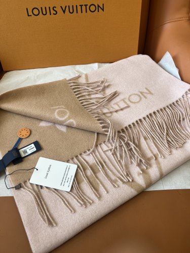 an't believe it 120 yuan A price that will never come again, 100% cashmere fabric! No_6772