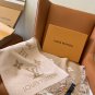 an't believe it 120 yuan A price that will never come again, 100% cashmere fabric! No_6772