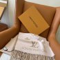 an't believe it 120 yuan A price that will never come again, 100% cashmere fabric! No_6772