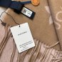 an't believe it 120 yuan A price that will never come again, 100% cashmere fabric! No_6772