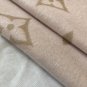 an't believe it 120 yuan A price that will never come again, 100% cashmere fabric! No_6772