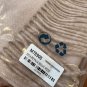 an't believe it 120 yuan A price that will never come again, 100% cashmere fabric! No_6772