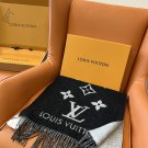an't believe it 120 yuan The price that will never come again! 100% cashmere fabric!