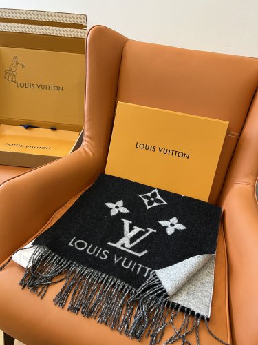 an't believe it 120 yuan The price that will never come again! 100% cashmere fabric!