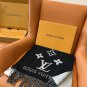 an't believe it 120 yuan The price that will never come again! 100% cashmere fabric!