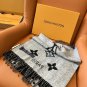 an't believe it 120 yuan The price that will never come again! 100% cashmere fabric!