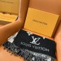 an't believe it 120 yuan The price that will never come again! 100% cashmere fabric!