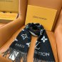 an't believe it 120 yuan The price that will never come again! 100% cashmere fabric!