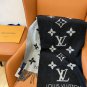 an't believe it 120 yuan The price that will never come again! 100% cashmere fabric!