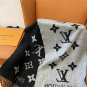 an't believe it 120 yuan The price that will never come again! 100% cashmere fabric!