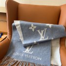 an't believe it 120 yuan The price that will never come again! 100% cashmere fabric!_6756