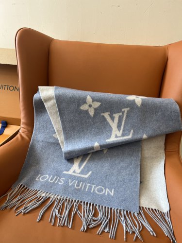 an't believe it 120 yuan The price that will never come again! 100% cashmere fabric!_6756
