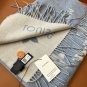an't believe it 120 yuan The price that will never come again! 100% cashmere fabric!_6756