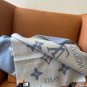 an't believe it 120 yuan The price that will never come again! 100% cashmere fabric!_6756