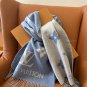 an't believe it 120 yuan The price that will never come again! 100% cashmere fabric!_6756