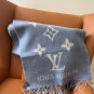 an't believe it 120 yuan The price that will never come again! 100% cashmere fabric!_6756