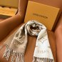 an't believe it 120 yuan The price that will never come again! 100% cashmere fabric!_6762