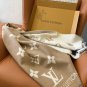 an't believe it 120 yuan The price that will never come again! 100% cashmere fabric!_6762