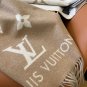 an't believe it 120 yuan The price that will never come again! 100% cashmere fabric!_6762