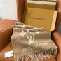 an't believe it 120 yuan The price that will never come again! 100% cashmere fabric!_6762
