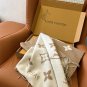an't believe it 120 yuan The price that will never come again! 100% cashmere fabric!_6762