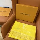 an't believe it 120 yuan The price that will never come again! 100% cashmere fabric!_6765