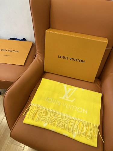 an't believe it 120 yuan The price that will never come again! 100% cashmere fabric!_6765