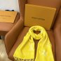 an't believe it 120 yuan The price that will never come again! 100% cashmere fabric!_6765