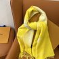 an't believe it 120 yuan The price that will never come again! 100% cashmere fabric!_6765