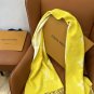 an't believe it 120 yuan The price that will never come again! 100% cashmere fabric!_6765