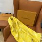 an't believe it 120 yuan The price that will never come again! 100% cashmere fabric!_6765