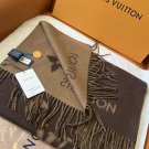 an't believe it 120 yuan The price that will never come again! 100% cashmere fabric!_6775
