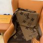 an't believe it 120 yuan The price that will never come again! 100% cashmere fabric!_6775